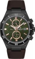 Наручные часы Daniel Klein Exclusive 14003-4