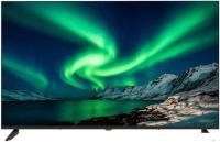 Телевизор Raskat 43U5400B