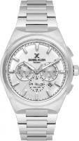 Наручные часы Daniel Klein Exclusive 14069-1