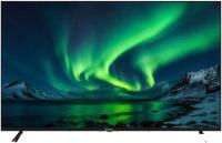Телевизор Raskat 50U5300B