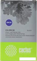Лента CACTUS CS-ERC30