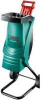 Садовый измельчитель Bosch AXT Rapid 2200 0600853605