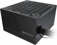 Блок питания Montech Beta 2 550W