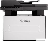 МФУ Pantum BM4211ADN