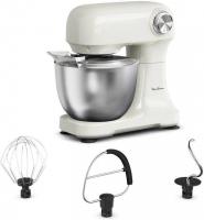 Планетарный миксер Moulinex QA140AF1