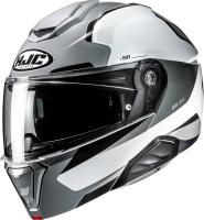 Мотошлем HJC i91 Felio MC5 (L)