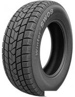 Зимние шины Minnell Winter SW08 255/55R18 105T