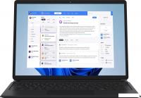 Ноутбук 2-в-1 Ninkear S13 Neo 2026 12GB/512GB