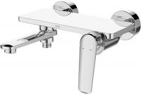 Смеситель IDDIS Bullet BULSB00i02WA