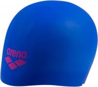 Шапочка для плавания ARENA Long Hair Cap 009275 207