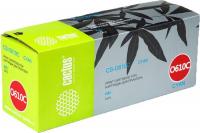 Тонер-картридж CACTUS CS-O610C