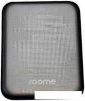 Внешний аккумулятор Roome CityPower P90 5000mAh (черный)