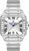 Наручные часы Daniel Klein Premium 13647-1