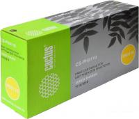 Тонер-картридж CACTUS CS-PH3110 (аналог Xerox 109R00639)