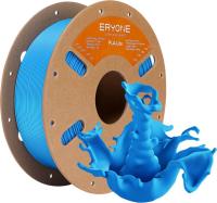 Филамент Eryone PLA-Lite B0351004 (Blue)