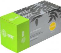 Тонер-картридж CACTUS CS-PH6000BK (аналог Xerox 106R01634)