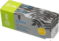 Тонер-картридж CACTUS CS-PH6022C (аналог Xerox 106R02760)