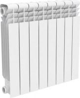 Биметаллический радиатор Valfex Ultra Eco 500/100 VF.BM.500.100.12.UE (12 секций)