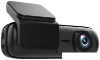 Видеорегистратор для авто BodyDvr CityRoad A900