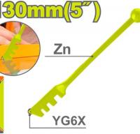 Стеклорез Dyllu DTGR4605