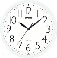 Настенные часы Casio Clock IQ-05-7E