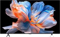 MiniLED телевизор Xiaomi TV X Mini LED 65