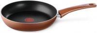 Сковорода Tefal Maxima 04228126