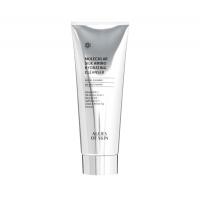 Allies Of Skin Molecular Silk Amino Hydrating Cleanser 100 мл