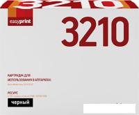 Тонер-картридж easyprint LX 3210 (аналог Xerox 106R01487)