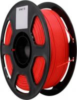 Филамент BYNET3D PLA BN_PLA20_RD (Matte Red)