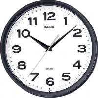Настенные часы Casio Clock IQ-151-1E