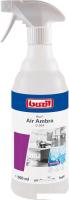 Нейтрализатор запаха Buzil Buz Air Ambra G 564 600 мл