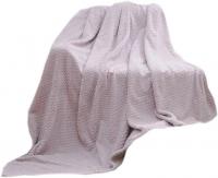 Плед Альвитек Soft Plush акриловая микрофибра 150x200 150/020-sp