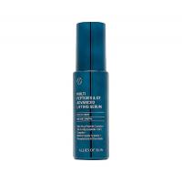 Allies Of Skin Multi Peptides & GF Advanced Lifting Serum 30 мл