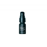 Allies Of Skin Multi Peptides & GF Advanced Lifting Serum 7 мл