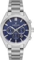 Наручные часы Daniel Klein 14064-2