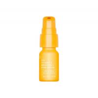 Allies Of Skin Vitamin C Brighten + Firm Serum 8 мл