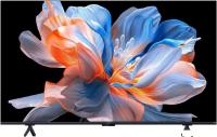 MiniLED телевизор Xiaomi TV X Mini LED 43