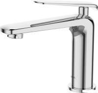Смеситель IDDIS Bullet BULSB00i01
