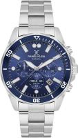 Наручные часы Daniel Klein 14067-2