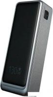 Внешний аккумулятор Roome ChargeTower X06 20000mAh (серый)