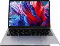 Ноутбук Ninkear N16 Pro 2026 16GB/1TB