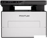 МФУ Pantum BM4211DW