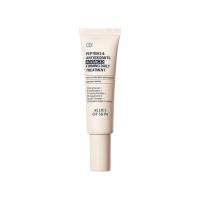 Allies Of Skin Peptides & Antioxidants Advanced Firming Daily Treatment 48 мл