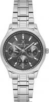 Наручные часы Daniel Klein 14089-2