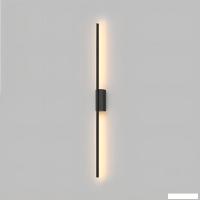 Бра Denkirs Trixray DK5082-BK