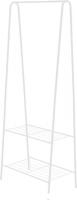 Стойка для одежды Boomhouse GR-004 701440 (белый)