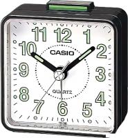 Настольные часы Casio Clock TQ-140-1B