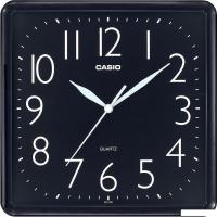 Настенные часы Casio Clock IQ-06-1E
