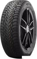 Зимние шины Ikon Autograph Snow 5 SUV 235/55R20 105R
